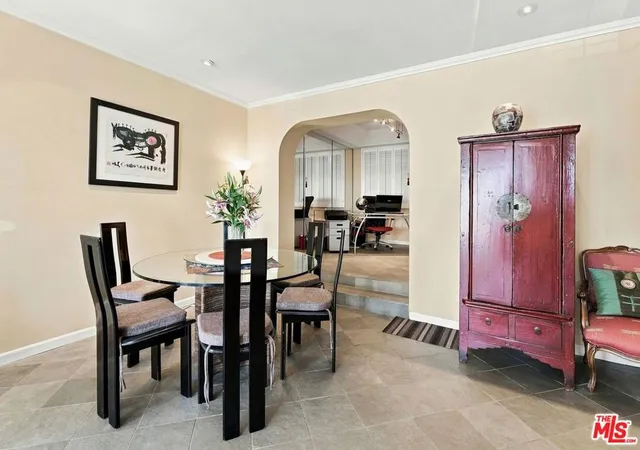 Photo 3 of Condo for sale at 8455 Fountain Ave #206, West Hollywood, CA 90069 | MLS# 26916301 | Listing updated on 2026-10-10