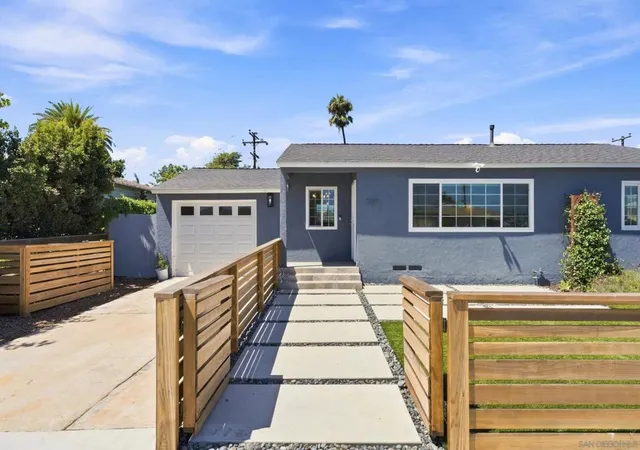 Photo 2 of Sale Pending at 1238 Delaware St, Imperial Beach, CA 91932 | MLS# 260021843SD | Listing updated on 2026-10-05