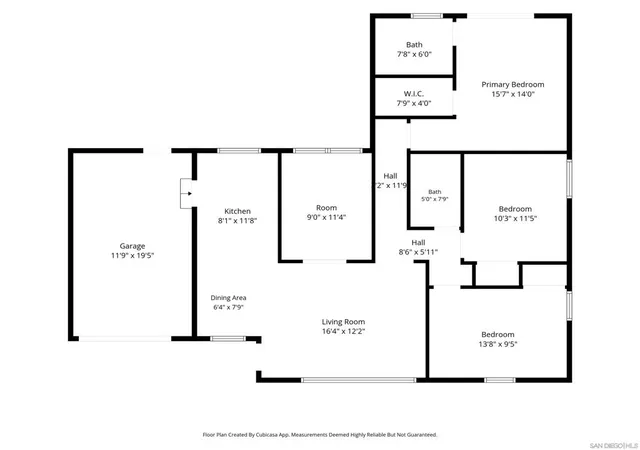 Photo 43 of Sale Pending at 1238 Delaware St, Imperial Beach, CA 91932 | MLS# 260021843SD | Listing updated on 2026-10-05