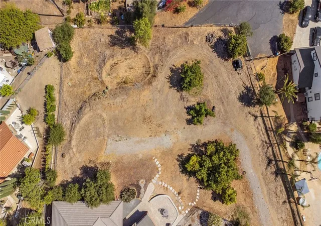Photo 1 of Land for sale at 0 Citrus Ave S, Escondido, CA 92027 | MLS# OC26191549 | Listing updated on 2026-09-20