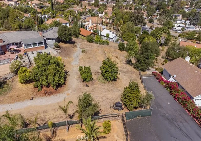 Photo 2 of Land for sale at 0 Citrus Ave S, Escondido, CA 92027 | MLS# OC26191549 | Listing updated on 2026-09-20