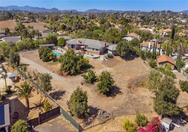 Photo 3 of Land for sale at 0 Citrus Ave S, Escondido, CA 92027 | MLS# OC26191549 | Listing updated on 2026-09-20
