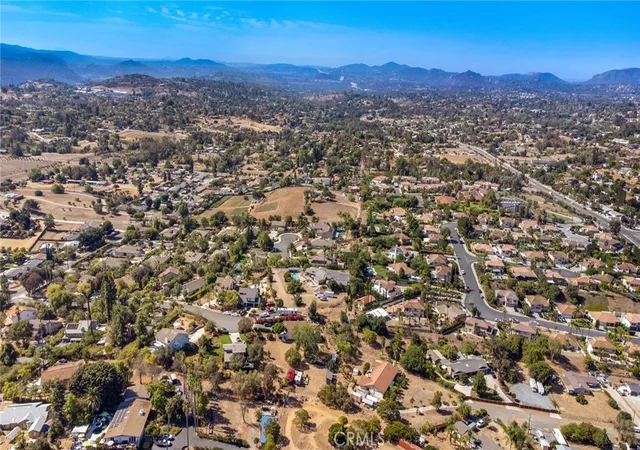 Photo 7 of Land for sale at 0 Citrus Ave S, Escondido, CA 92027 | MLS# OC26191549 | Listing updated on 2026-09-20