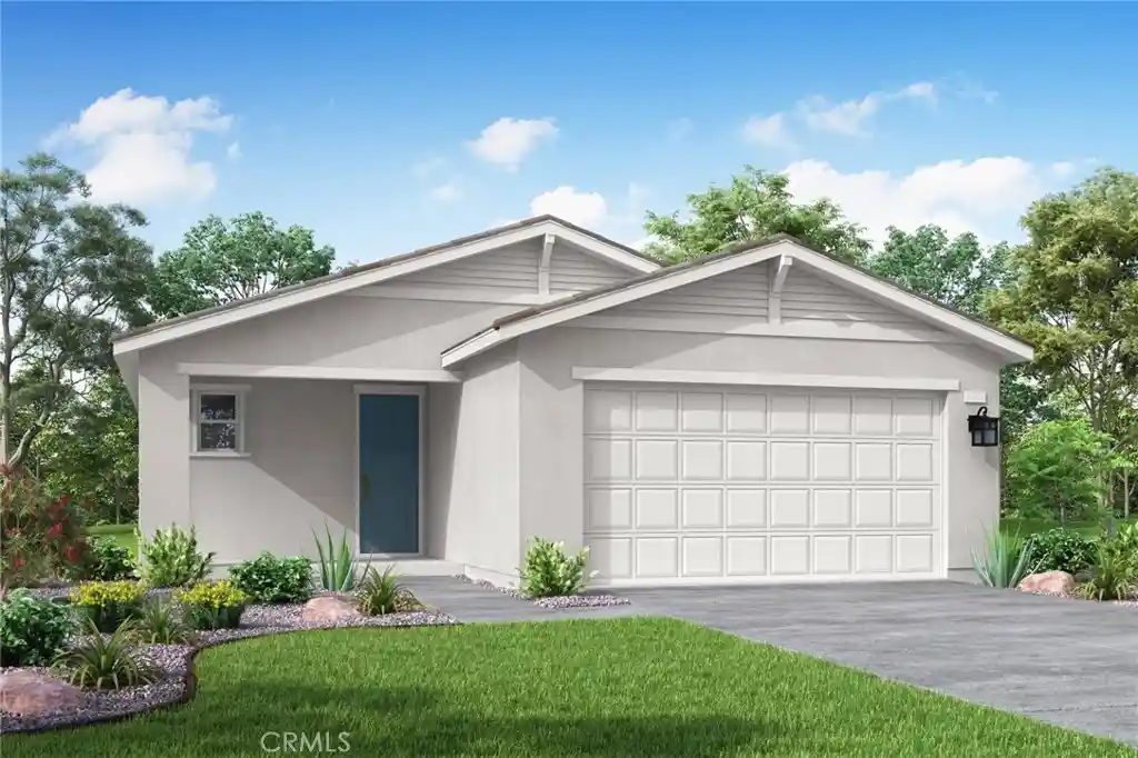 Photo 1 of Sale Pending at 5327 Raintree Pl, Banning, CA 92220 | MLS# IV26194621 | Listing updated on 2026-10-17