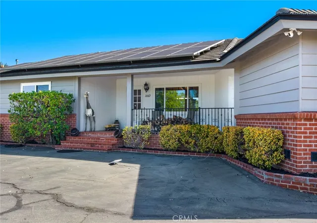 Photo 3 of Single family home for sale at 1463 S Citrus Ave, Escondido, CA 92027 | MLS# OC26192034 | Listing updated on 2026-09-20