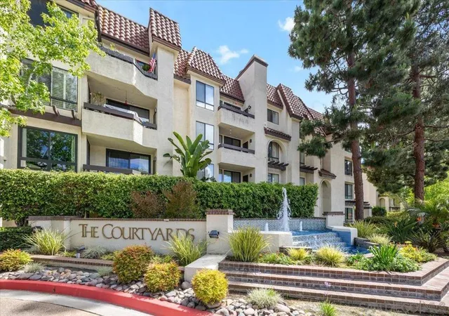 Photo 1 of Condo for sale at 5895 Friars Rd #5213, San Diego, CA 92110 | MLS# 260021845SD | Listing updated on 2026-10-09