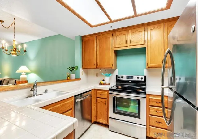 Photo 2 of Condo for sale at 5895 Friars Rd #5213, San Diego, CA 92110 | MLS# 260021845SD | Listing updated on 2026-10-09