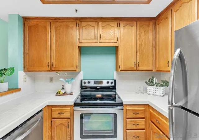 Photo 3 of Condo for sale at 5895 Friars Rd #5213, San Diego, CA 92110 | MLS# 260021845SD | Listing updated on 2026-10-09