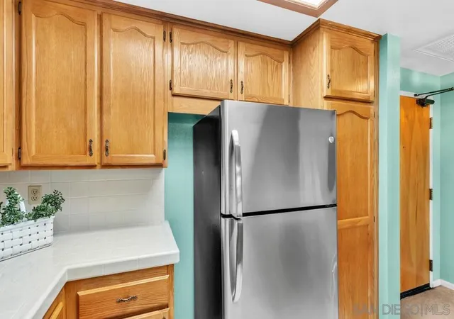 Photo 4 of Condo for sale at 5895 Friars Rd #5213, San Diego, CA 92110 | MLS# 260021845SD | Listing updated on 2026-10-09