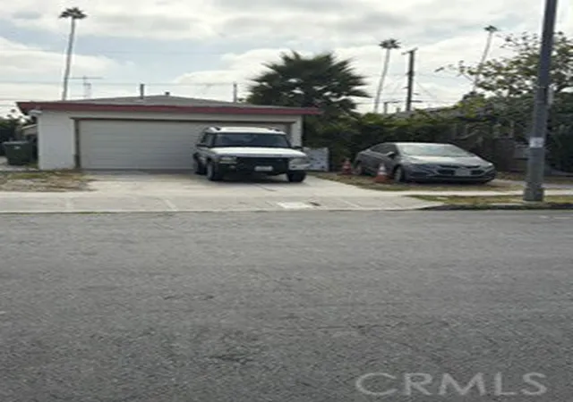 Photo 1 of Multi family home for sale at 3436 8th, Los Angeles, CA 90018 | MLS# PW26193984 | Listing updated on 2026-10-02