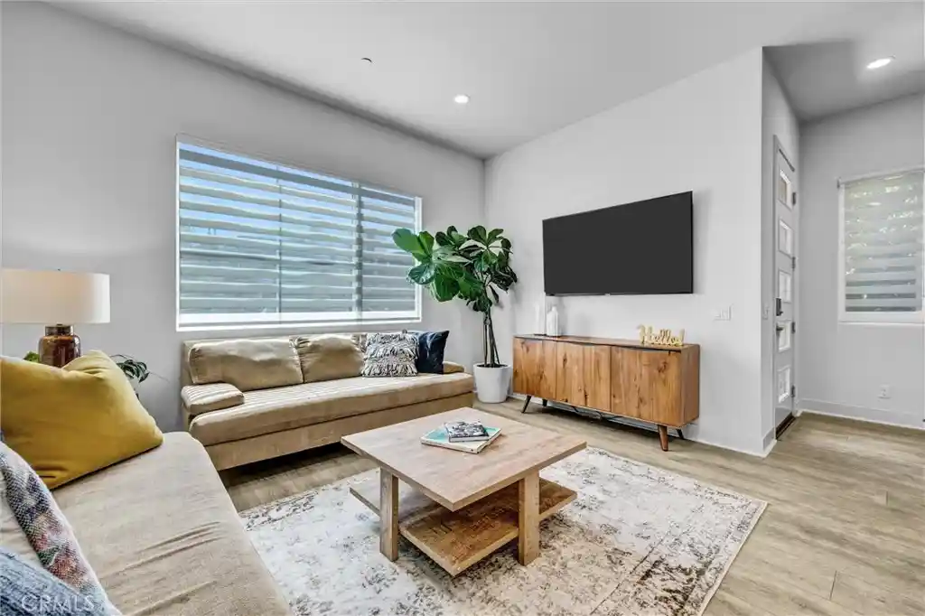 Photo 1 of Townhouse for sale at 327 Novel, Irvine, CA 92618 | MLS# OC26195015 | Listing updated on 2026-10-24
