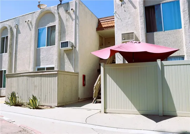 Photo 3 of Condo for sale at 212 S Kraemer Blvd #2115, Placentia, CA 92870 | MLS# RS26184492 | Listing updated on 2026-09-13