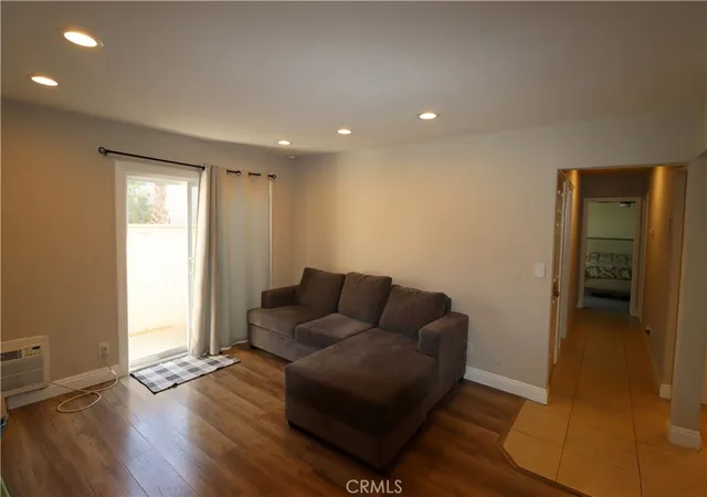 Listing Photo 5 - Condo for sale in building located at 212 S Kraemer Blvd, Placentia, CA 92870 - Unit #2115