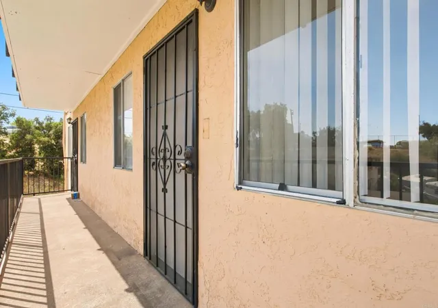 Photo 3 of Multi family home for sale at 3018 44th Street, San Diego, CA 92105 | MLS# PTP2606767 | Listing updated on 2026-09-13