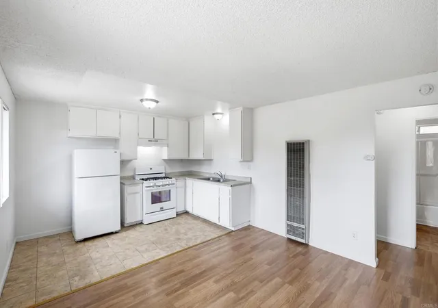 Photo 4 of Multi family home for sale at 3018 44th Street, San Diego, CA 92105 | MLS# PTP2606767 | Listing updated on 2026-09-13