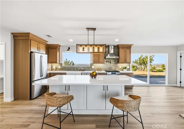 Photo 1 of Single family home for sale at 35815 42nd East, Palmdale, CA 93552 | MLS# SR26195055 | Listing updated on 2026-09-12