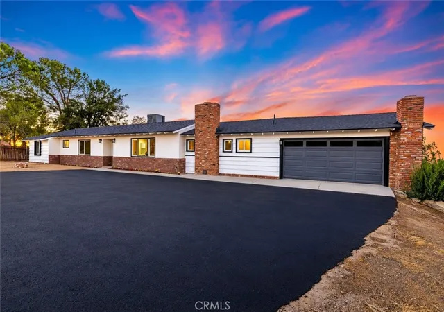 Photo 1 of Single family home for sale at 35815 42nd East, Palmdale, CA 93552 | MLS# SR26195055 | Listing updated on 2026-09-12