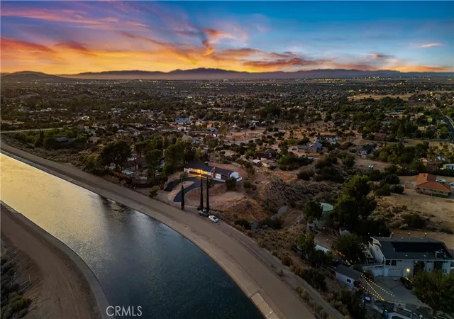 Photo 2 of Single family home for sale at 35815 42nd East, Palmdale, CA 93552 | MLS# SR26195055 | Listing updated on 2026-09-12