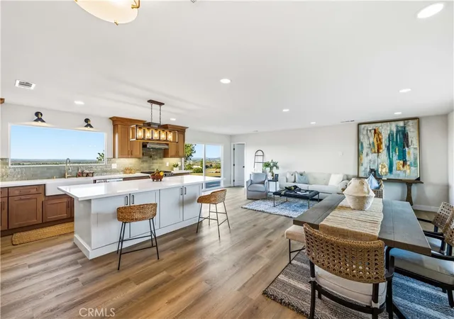 Photo 3 of Single family home for sale at 35815 42nd East, Palmdale, CA 93552 | MLS# SR26195055 | Listing updated on 2026-09-12