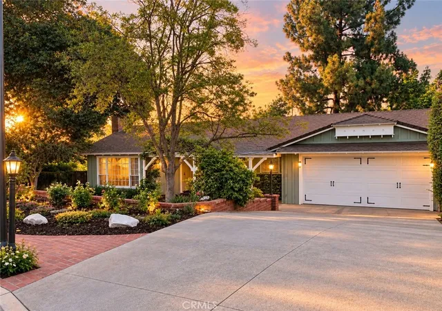 Photo 1 of Single family home for sale at 1795 Prince Albert, Riverside, CA 92507 | MLS# IV26195005 | Listing updated on 2026-09-06