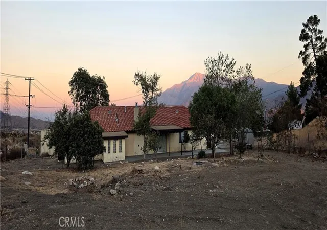 Photo 3 of Single family home for sale at 295 Summit Dr, Banning, CA 92220 | MLS# IG26194930 | Listing updated on 2026-09-16