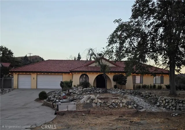 Photo 4 of Single family home for sale at 295 Summit Dr, Banning, CA 92220 | MLS# IG26194930 | Listing updated on 2026-09-16