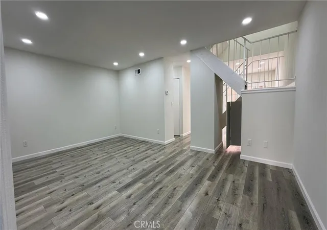 Photo 2 of Condo for sale at 5572 Temple City, Temple City, CA 91780 | MLS# AR26194970 | Listing updated on 2026-09-06