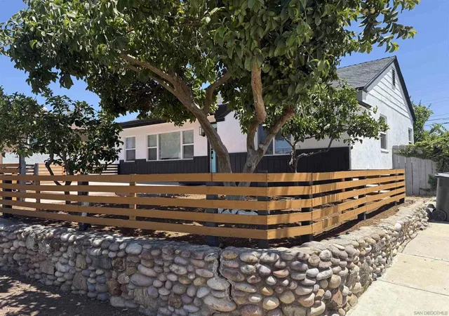 Photo 3 of Sale Pending at 1661 Colfax Dr, Lemon Grove, CA 91945 | MLS# 260021849SD | Listing updated on 2026-09-10