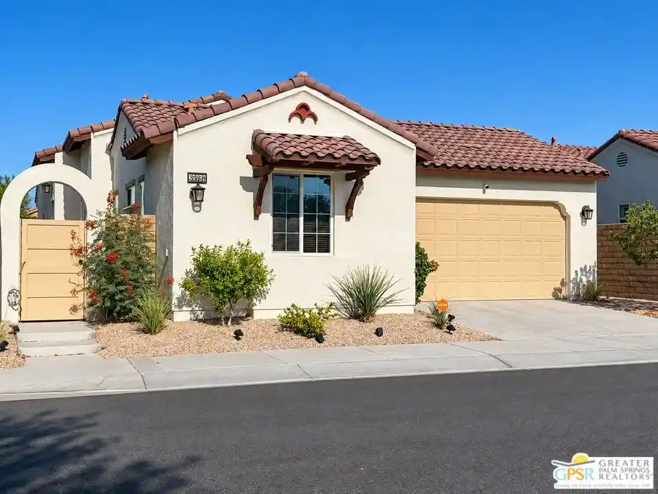 Photo 1 of Single family home for sale at 39935 Alba Way, Palm Desert, CA 92211 | MLS# 26984531PS | Listing updated on 2026-10-09