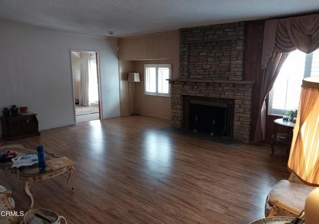 Photo 2 of Sale Pending at 3657 Homeland Dr, View Park, CA 90008 | MLS# P1-28712 | Listing updated on 2026-10-07