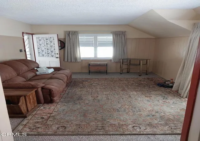 Photo 3 of Sale Pending at 3657 Homeland Dr, View Park, CA 90008 | MLS# P1-28712 | Listing updated on 2026-10-07