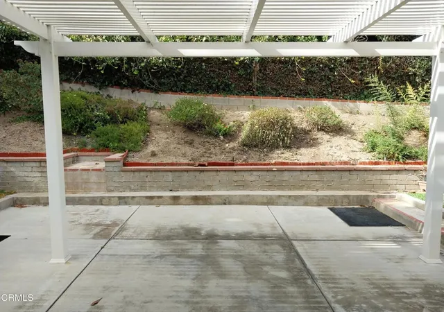 Photo 3 of Sale Pending at 3657 Homeland Dr, View Park, CA 90008 | MLS# P1-28712 | Listing updated on 2026-10-07