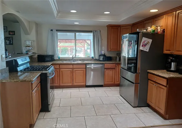 Photo 4 of Single family home for sale at 14800 Pamlico, Apple Valley, CA 92307 | MLS# IV26195046 | Listing updated on 2026-10-30