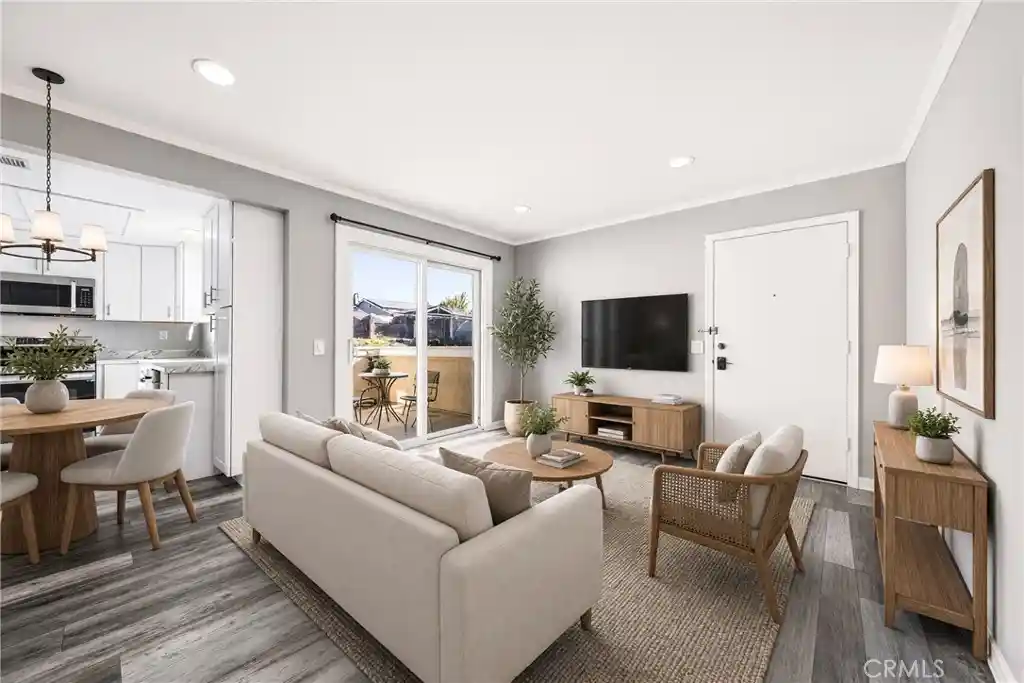 Photo 1 of Condo for sale at 2915 Deacon St Unit #17, Simi Valley, CA 93065 | MLS# SR26194882 | Listing updated on 2026-10-14