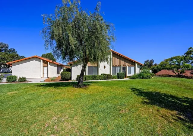 Photo 1 of Sale Pending at 1836 Belle Grv Rd, Encinitas, CA 92024 | MLS# NDP2608369 | Listing updated on 2026-09-27