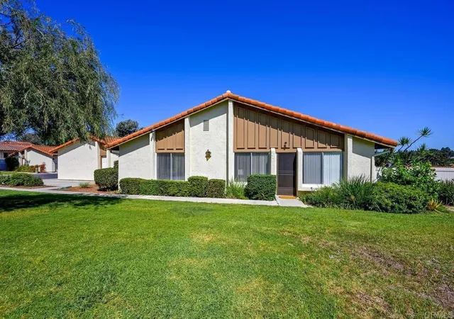 Photo 2 of Sale Pending at 1836 Belle Grv Rd, Encinitas, CA 92024 | MLS# NDP2608369 | Listing updated on 2026-09-27