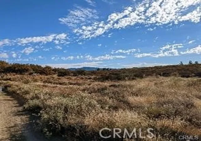 Photo 1 of Land for sale at 0 Rolling Hills, Aguanga, CA 92536 | MLS# IG26193477 | Listing updated on 2026-09-05
