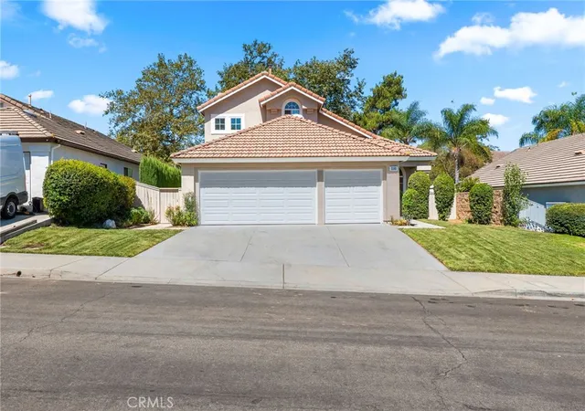 Photo 3 of Single family home for sale at 2192 Calle Bienvenida, Chino Hills, CA 91709 | MLS# IV26191539 | Listing updated on 2026-10-09