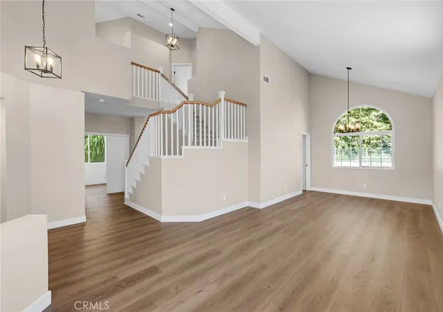Photo 3 of Single family home for sale at 2192 Calle Bienvenida, Chino Hills, CA 91709 | MLS# IV26191539 | Listing updated on 2026-10-29