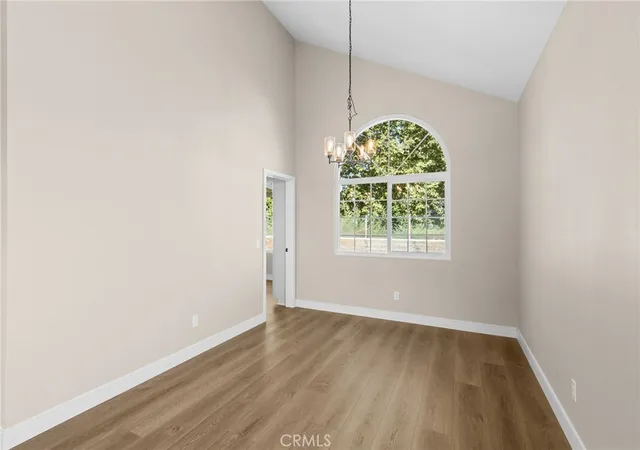 Photo 4 of Single family home for sale at 2192 Calle Bienvenida, Chino Hills, CA 91709 | MLS# IV26191539 | Listing updated on 2026-10-29