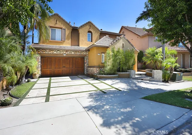 Photo 1 of Single family home for sale at 91 Windswept Way, Mission Viejo, CA 92692 | MLS# OC26194065 | Listing updated on 2026-10-28