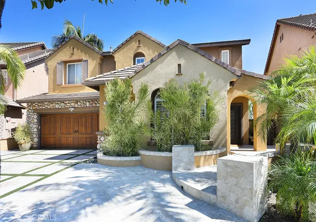 Photo 2 of Single family home for sale at 91 Windswept Way, Mission Viejo, CA 92692 | MLS# OC26194065 | Listing updated on 2026-10-28