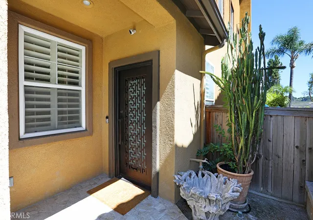 Photo 3 of Single family home for sale at 91 Windswept Way, Mission Viejo, CA 92692 | MLS# OC26194065 | Listing updated on 2026-10-28