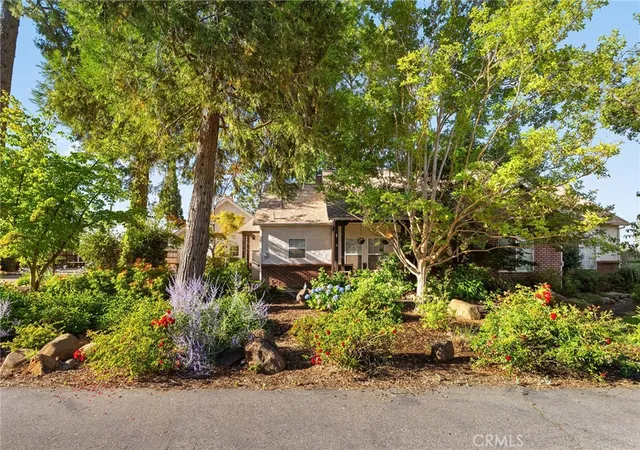 Photo 1 of Single family home for sale at 1490 Tobie, Paradise, CA 95969 | MLS# SN26194878 | Listing updated on 2026-09-24