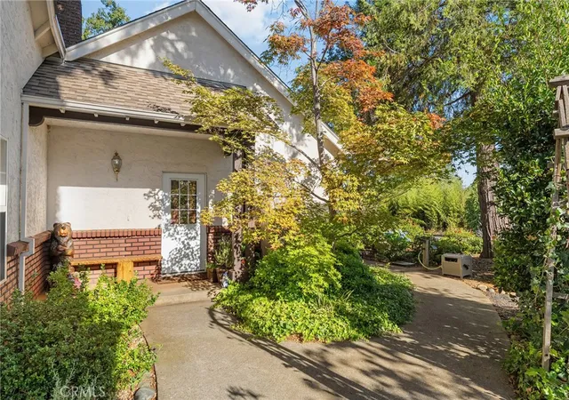 Photo 2 of Single family home for sale at 1490 Tobie, Paradise, CA 95969 | MLS# SN26194878 | Listing updated on 2026-09-24
