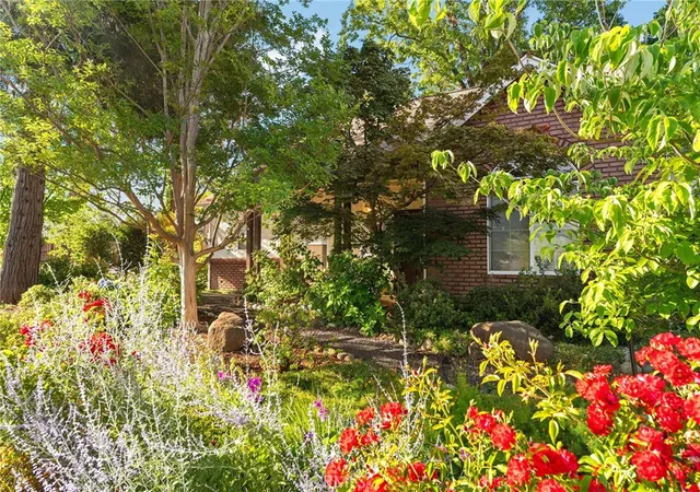 Photo 3 of Single family home for sale at 1490 Tobie, Paradise, CA 95969 | MLS# SN26194878 | Listing updated on 2026-09-24