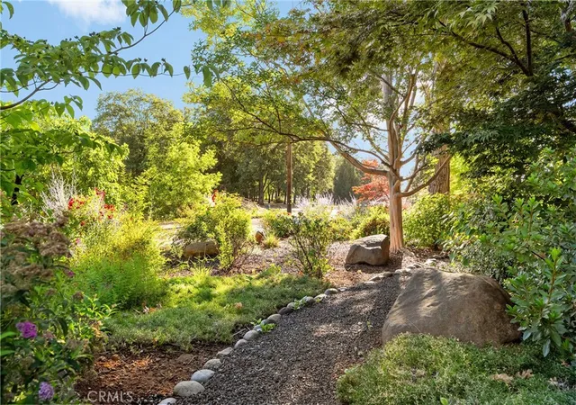 Photo 4 of Single family home for sale at 1490 Tobie, Paradise, CA 95969 | MLS# SN26194878 | Listing updated on 2026-09-24