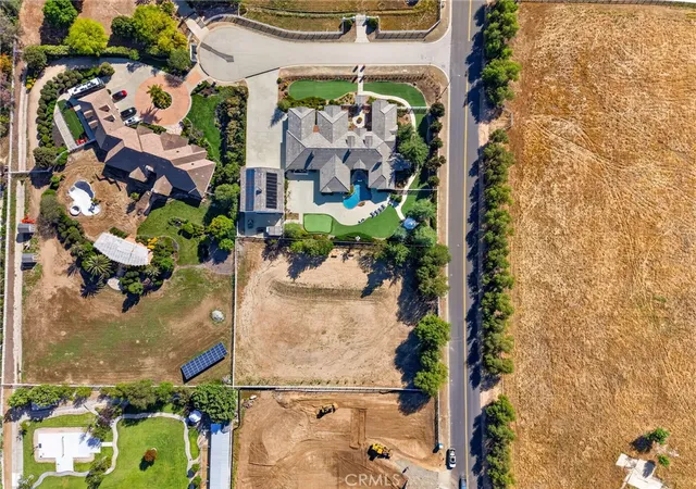 Photo 3 of Mansion for sale at 25016 Trilogy Trl, Murrieta, CA 92562 | MLS# SW26195059 | Listing updated on 2026-09-13