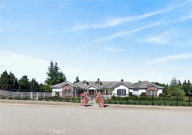 Photo 4 of Single family home for sale at 25016 Trilogy Trl, Murrieta, CA 92562 | MLS# SW26195059 | Listing updated on 2026-09-13