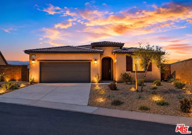 Photo 1 of Single family home for sale at 62652 N Crescent St, Desert Hot Springs, CA 92240 | MLS# 26944315 | Listing updated on 2026-09-27